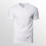 Image of GILDAN Premium Cotton Kids T Shirt, GILDAN 76000B in White