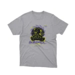 A Sport tee featuring a teddy bear design from Apparel by Cetakshop.