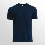 Image of NORTH HARBOUR NHR 1100B Youth Round Neck Tee