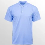 Image of Crossrunner Dry Pique Sport Polo, CRP7200 in Violet