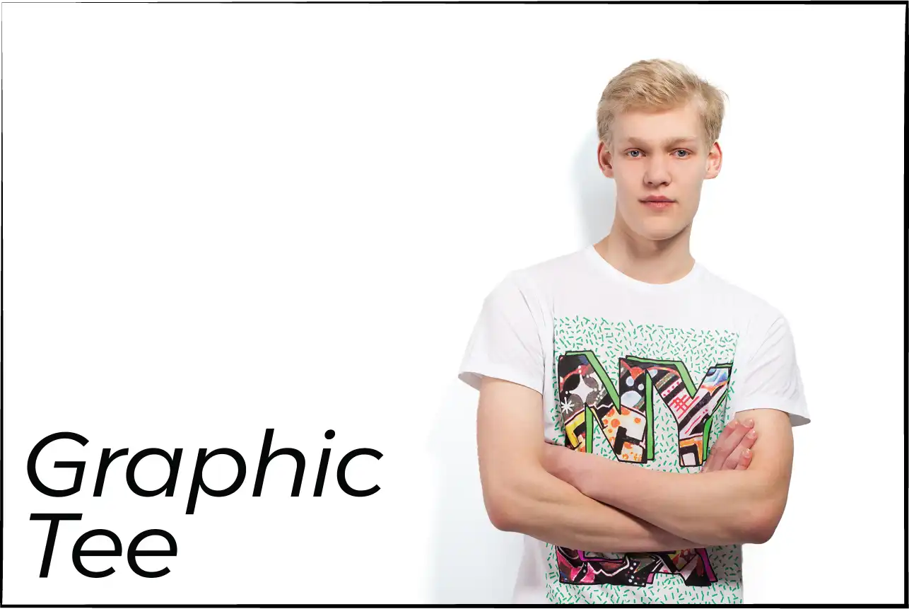 Apparel by Cetakshop